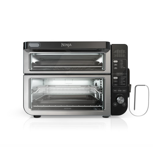 Ninja Toaster Oven & Reviews Wayfair